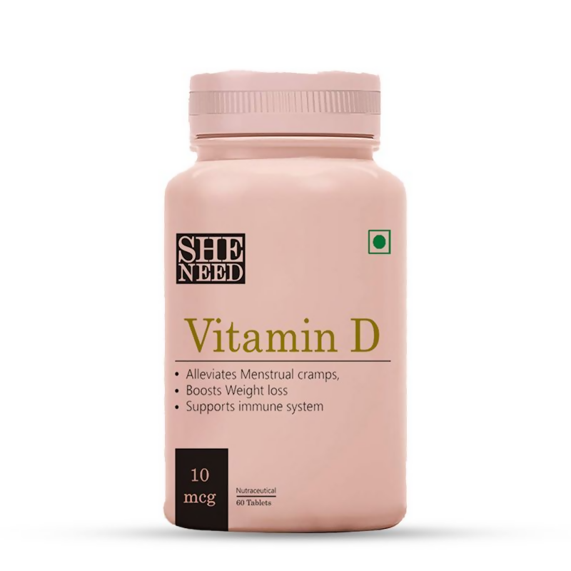 https://cdn.shopify.com/s/files/1/1857/6931/files/rOwFPLyFjg.png?v=1728474337