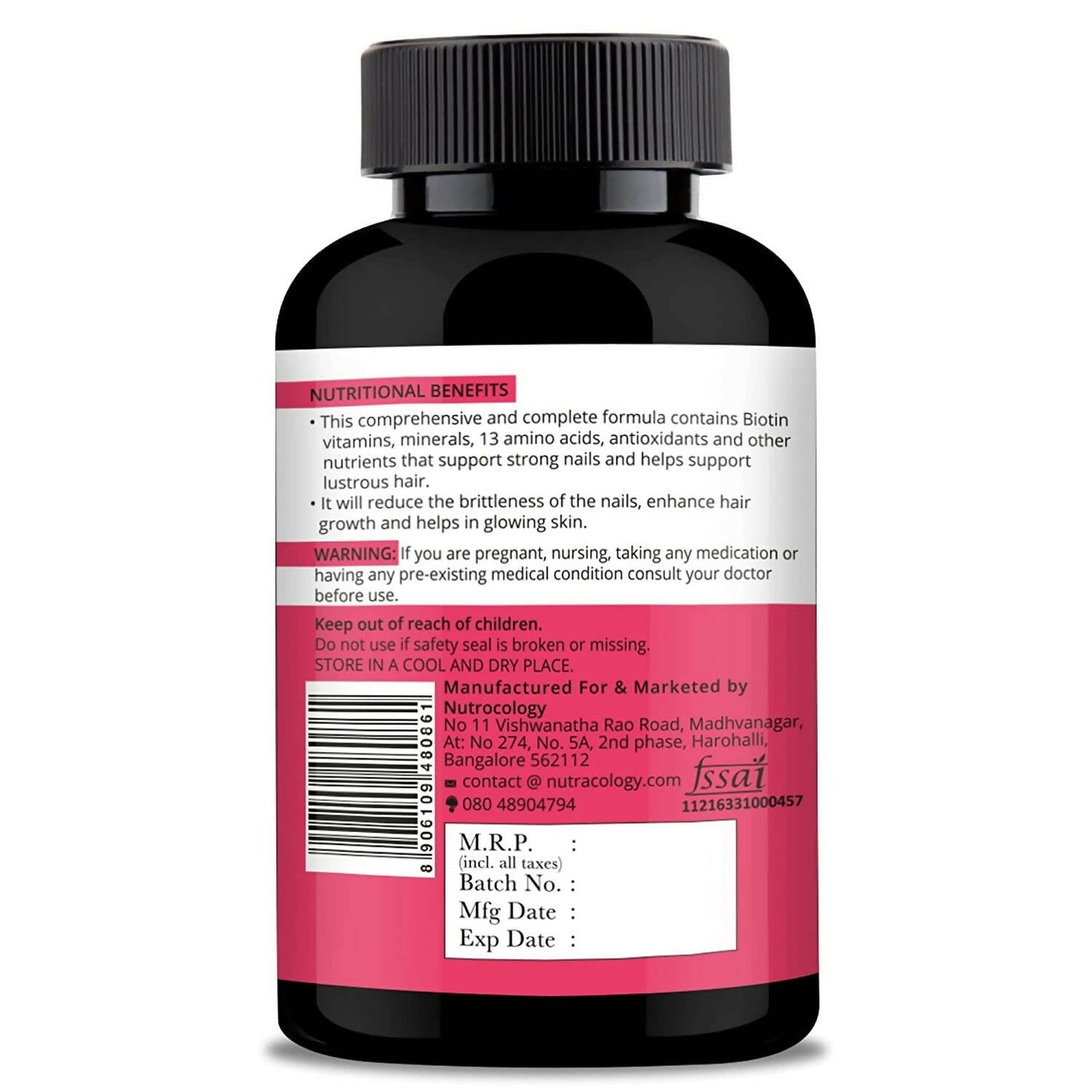 https://cdn.shopify.com/s/files/1/1857/6931/products/rOwKDWVt1M.jpg?v=1665982517