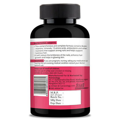 https://cdn.shopify.com/s/files/1/1857/6931/products/rOwKDWVt1M.jpg?v=1665982517