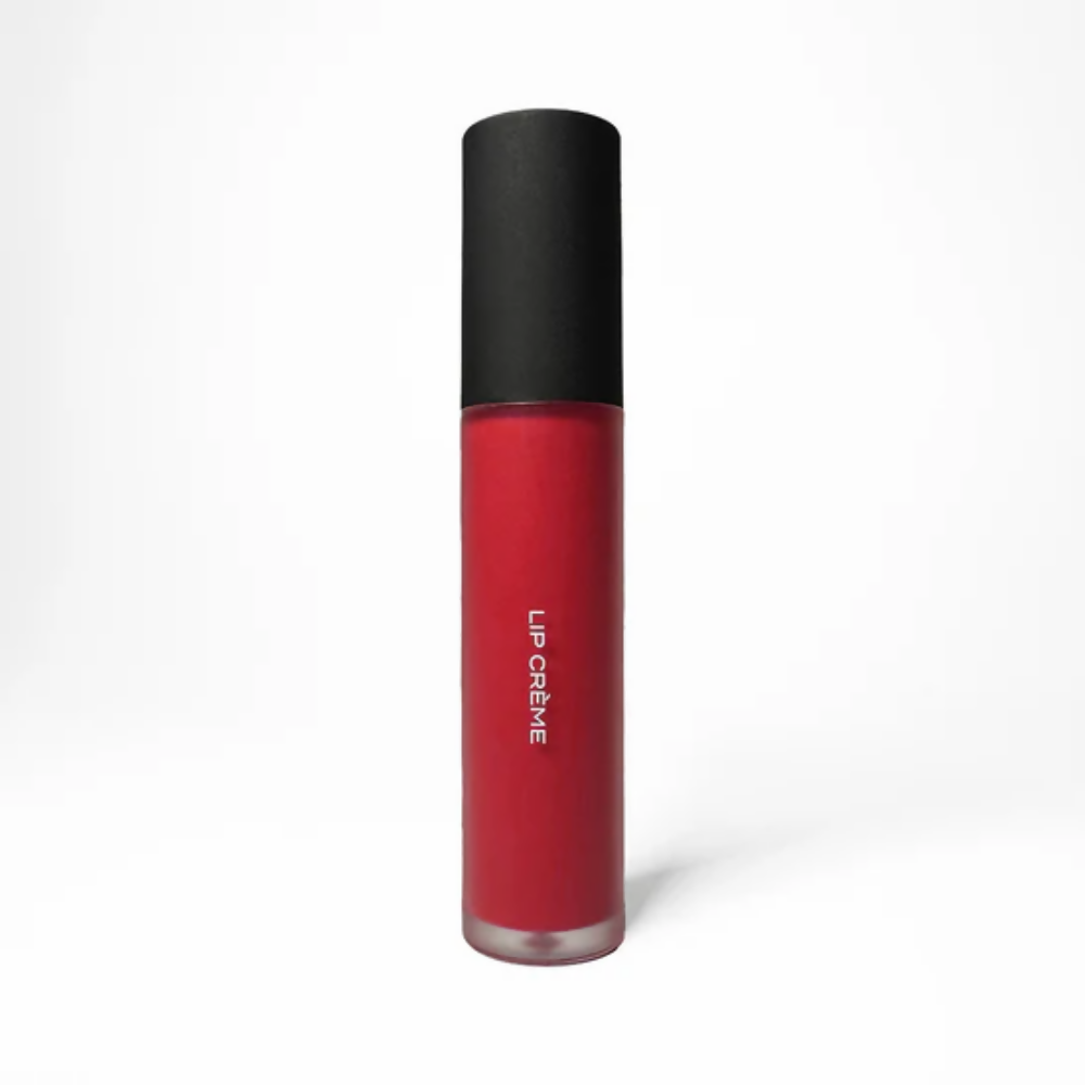 https://cdn.shopify.com/s/files/1/1857/6931/files/rP4znnEmxY.png?v=1763443349