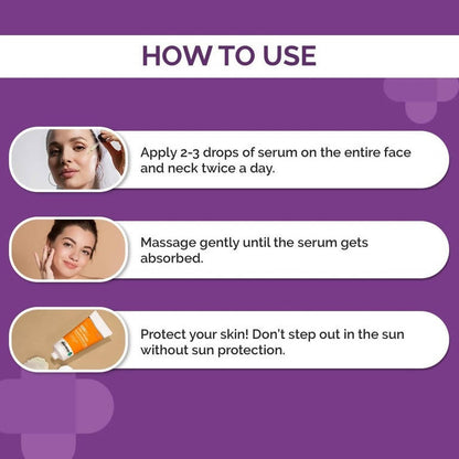 https://cdn.shopify.com/s/files/1/1857/6931/products/rP6BA3G4Di.jpg?v=1633055480
