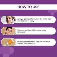 https://cdn.shopify.com/s/files/1/1857/6931/products/rP6BA3G4Di.jpg?v=1633055480