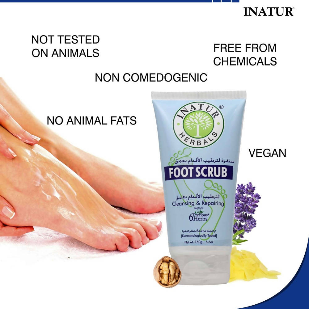 https://cdn.shopify.com/s/files/1/1857/6931/products/rP6TfvruyX.jpg?v=1637995066