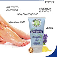 https://cdn.shopify.com/s/files/1/1857/6931/products/rP6TfvruyX.jpg?v=1637995066