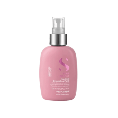 https://cdn.shopify.com/s/files/1/1857/6931/files/rP8xX77x5X-418592.png?v=1736146328