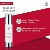 https://cdn.shopify.com/s/files/1/1857/6931/products/rPAkYrLdZe.jpg?v=1662465533