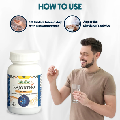 https://cdn.shopify.com/s/files/1/1857/6931/files/rPAsNc9H9J.png?v=1760515431