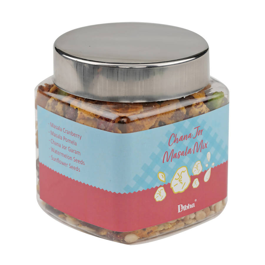 https://cdn.shopify.com/s/files/1/1857/6931/products/rPEO0WgMgX.jpg?v=1759323004