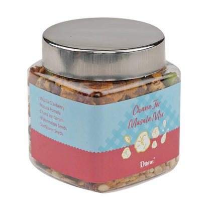https://cdn.shopify.com/s/files/1/1857/6931/products/rPEO0WgMgX.jpg?v=1759323004