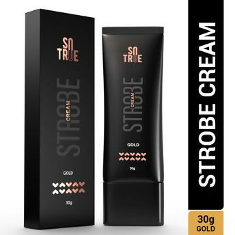 https://cdn.shopify.com/s/files/1/1857/6931/files/rPGtIuhPWd.jpg?v=1760358766