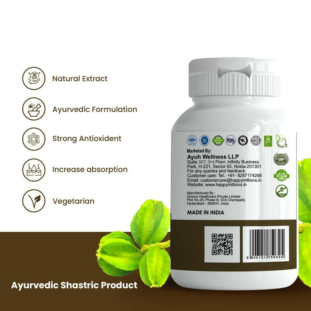 https://cdn.shopify.com/s/files/1/1857/6931/files/rPM4YZvnhr.jpg?v=1729083001