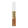 Image 1 of Max Factor Miracle Pure Concealer - Shade 08