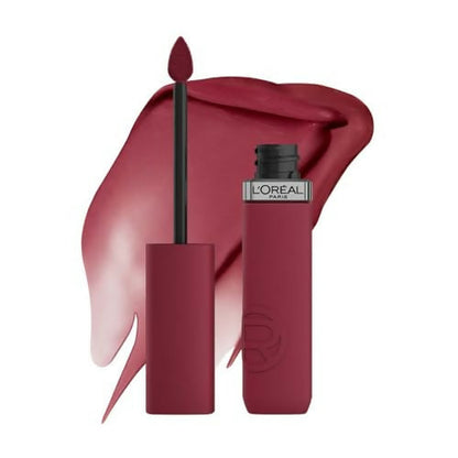 https://cdn.shopify.com/s/files/1/1857/6931/files/rPUZj7WCSk.jpg?v=1765785250
