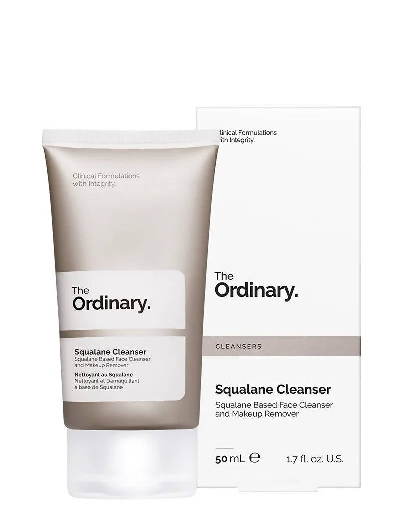 https://cdn.shopify.com/s/files/1/1857/6931/products/rPeV1y6KiS.jpg?v=1655381057