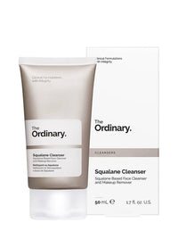 https://cdn.shopify.com/s/files/1/1857/6931/products/rPeV1y6KiS.jpg?v=1655381057