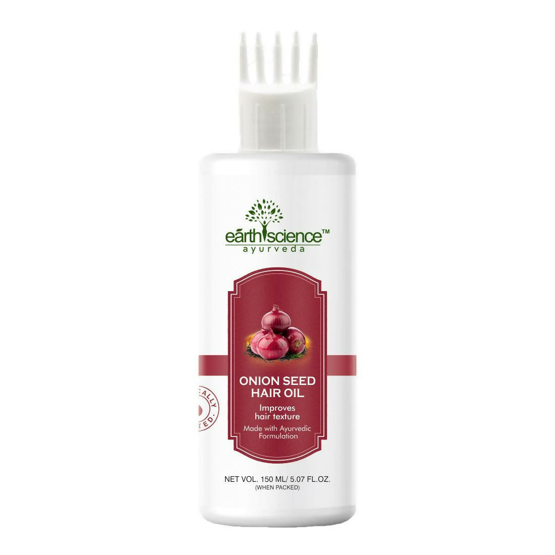 https://cdn.shopify.com/s/files/1/1857/6931/files/rPhRVK0s1Y.jpg?v=1732017757