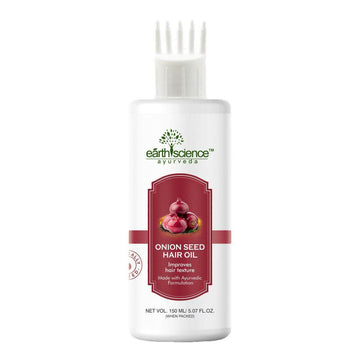 https://cdn.shopify.com/s/files/1/1857/6931/files/rPhRVK0s1Y.jpg?v=1732017757