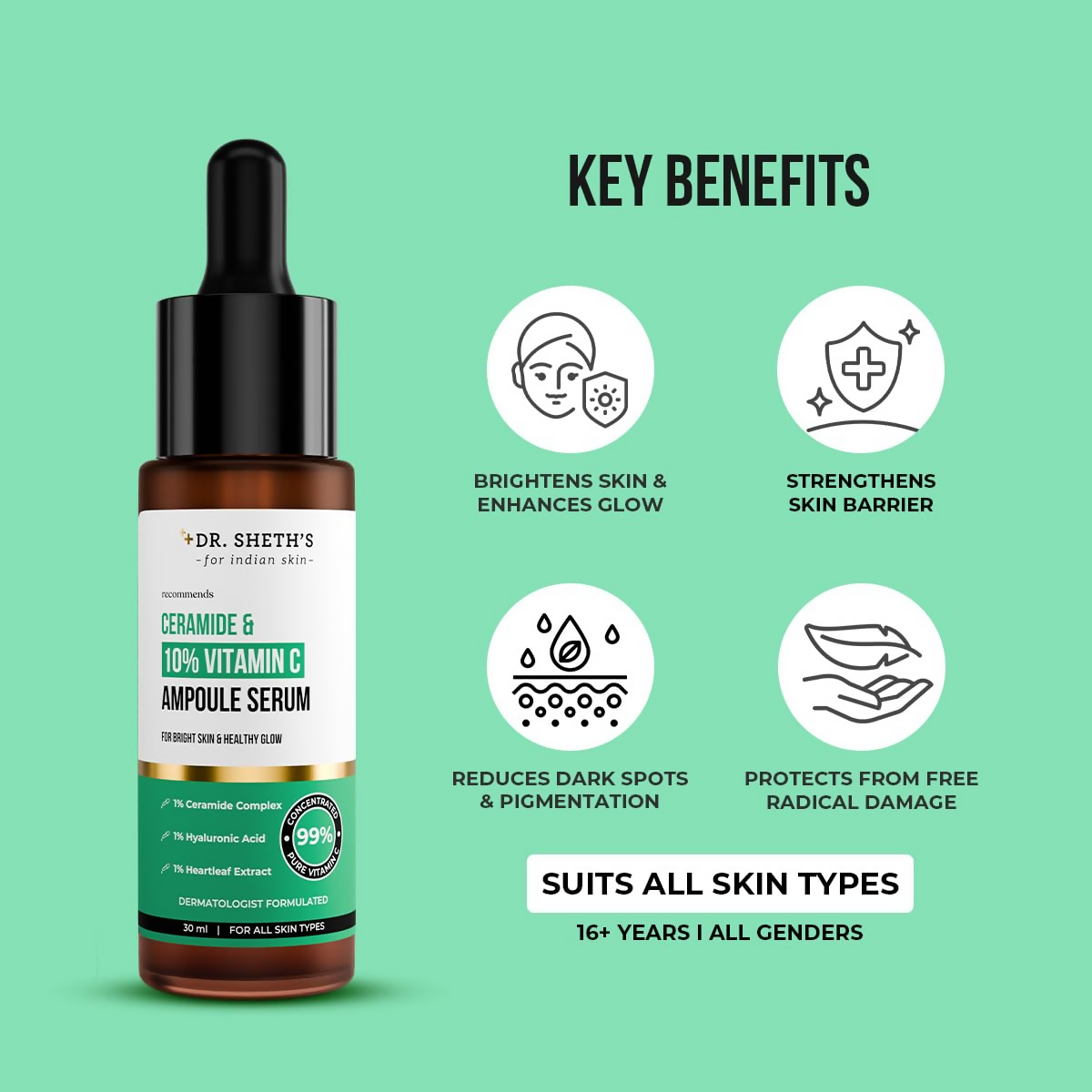 https://cdn.shopify.com/s/files/1/1857/6931/files/rPiaDqilAI.png?v=1728646412