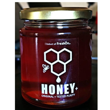 https://cdn.shopify.com/s/files/1/1857/6931/products/rPkU2FfWUi.jpg?v=1762325154