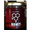 https://cdn.shopify.com/s/files/1/1857/6931/products/rPkU2FfWUi.jpg?v=1762325154