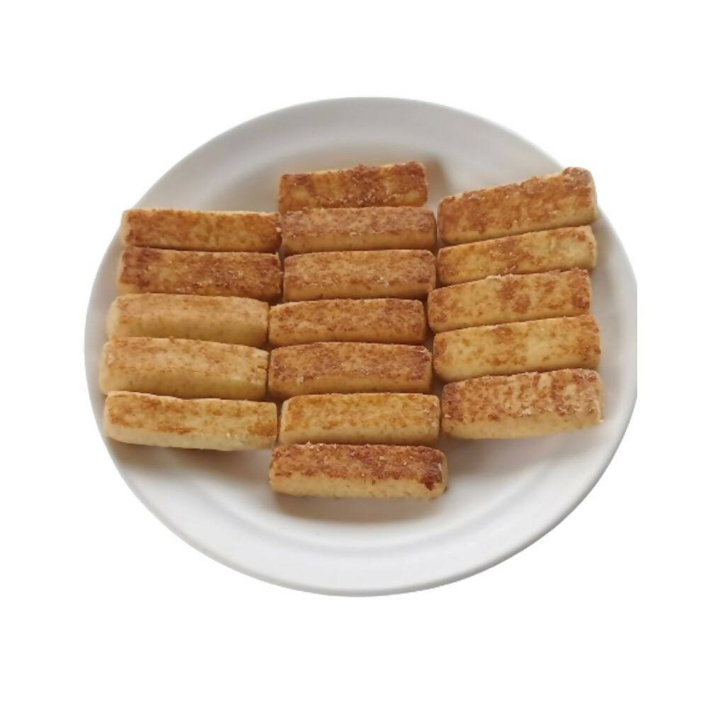 https://cdn.shopify.com/s/files/1/1857/6931/products/rPuLx50HzH.jpg?v=1706686369