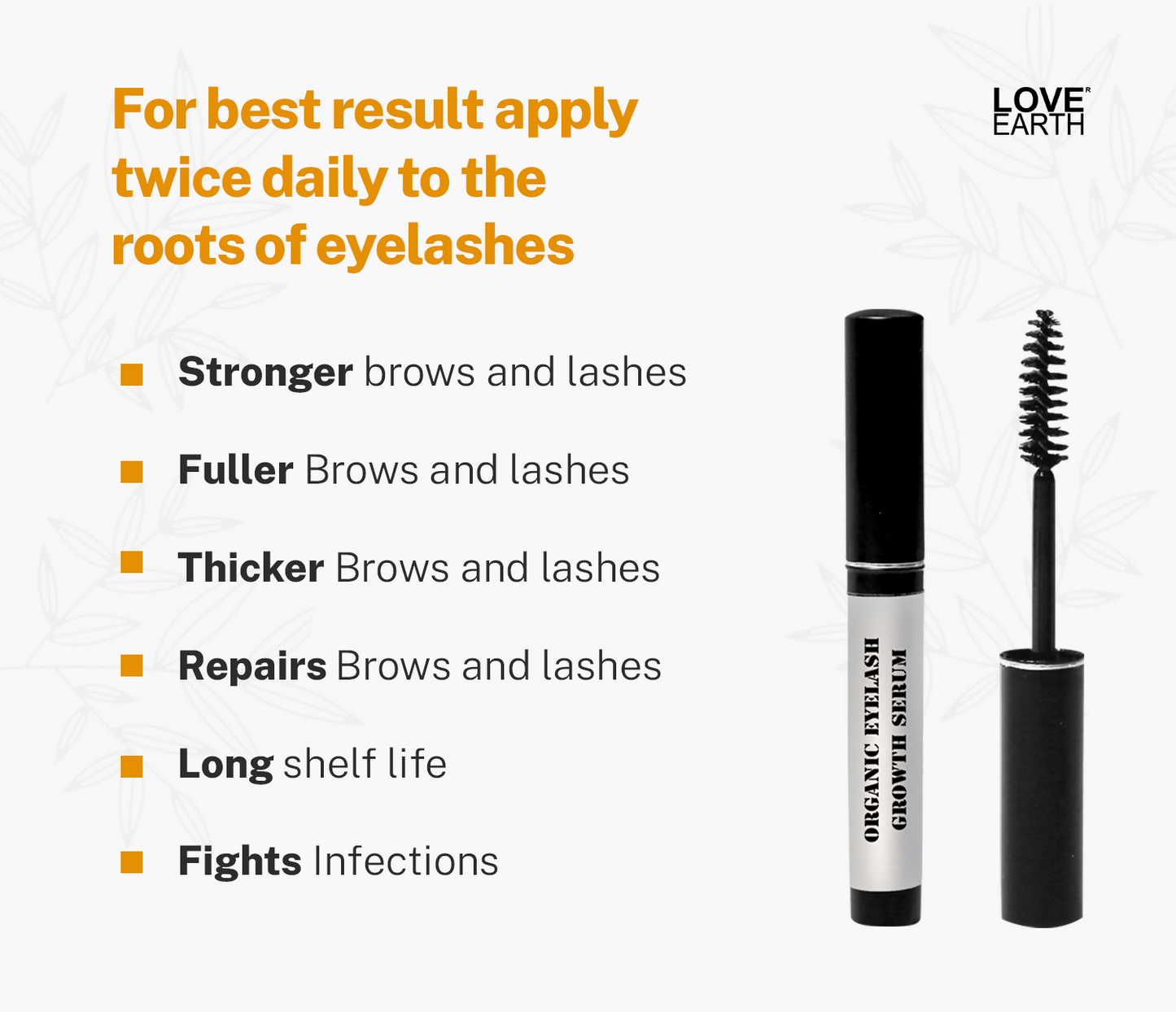 https://cdn.shopify.com/s/files/1/1857/6931/products/rPvRLe86dN.png?v=1713166808