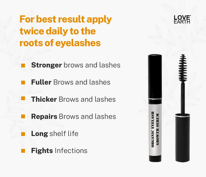 https://cdn.shopify.com/s/files/1/1857/6931/products/rPvRLe86dN.png?v=1713166808