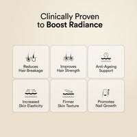 https://cdn.shopify.com/s/files/1/1857/6931/files/rPw58Njiup.jpg?v=1726751918