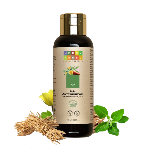 https://cdn.shopify.com/s/files/1/1857/6931/files/rPx1IPhlAf.png?v=1784711762
