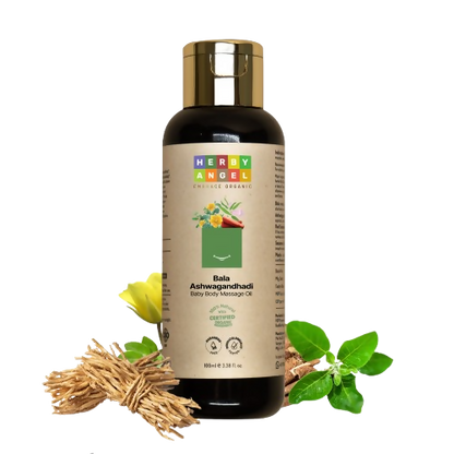 https://cdn.shopify.com/s/files/1/1857/6931/files/rPx1IPhlAf.png?v=1784711762