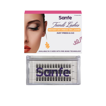 https://cdn.shopify.com/s/files/1/1857/6931/files/rPywPT96zh.png?v=1730551023