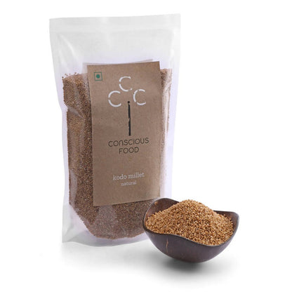 https://cdn.shopify.com/s/files/1/1857/6931/products/rPzoQhLSD7.jpg?v=1647062506