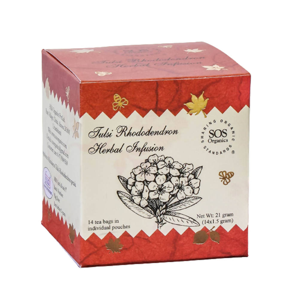 https://cdn.shopify.com/s/files/1/1857/6931/products/rQ0pfh0bFT.jpg?v=1658482258
