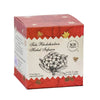 https://cdn.shopify.com/s/files/1/1857/6931/products/rQ0pfh0bFT.jpg?v=1658482258