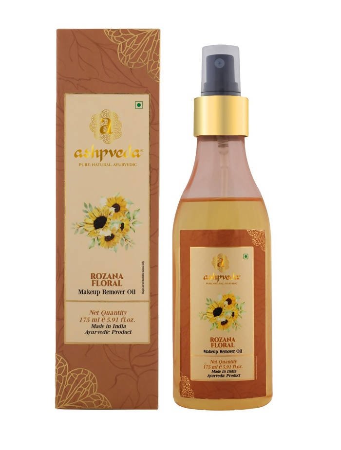 https://cdn.shopify.com/s/files/1/1857/6931/files/rQ8DiMVI1p-903372.jpg?v=1736149563