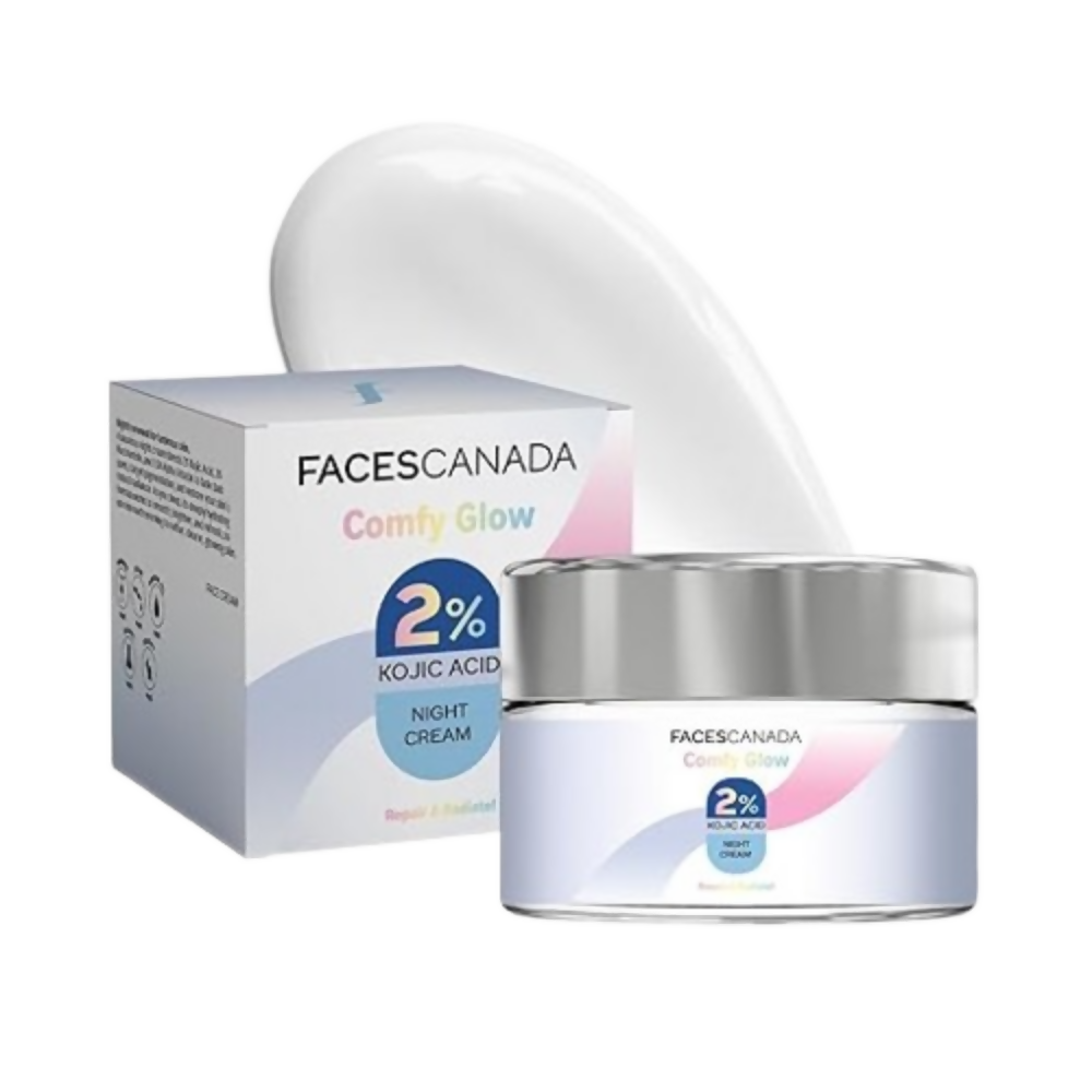 https://cdn.shopify.com/s/files/1/1857/6931/files/rQ8F0ra4f5.png?v=1771391634