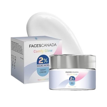 https://cdn.shopify.com/s/files/1/1857/6931/files/rQ8F0ra4f5.png?v=1771391634