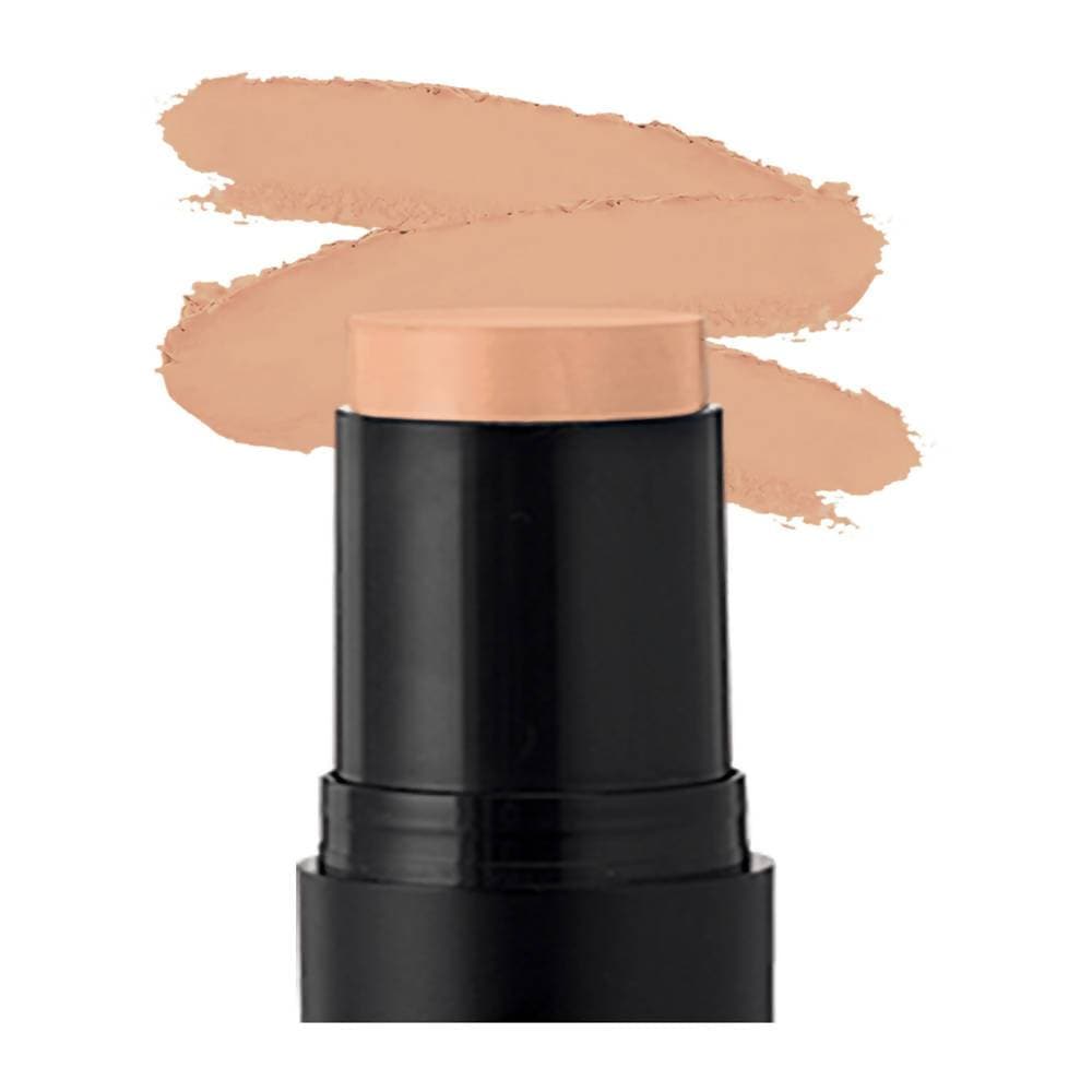 https://cdn.shopify.com/s/files/1/1857/6931/products/rQAfAmc9Nk.jpg?v=1613942805