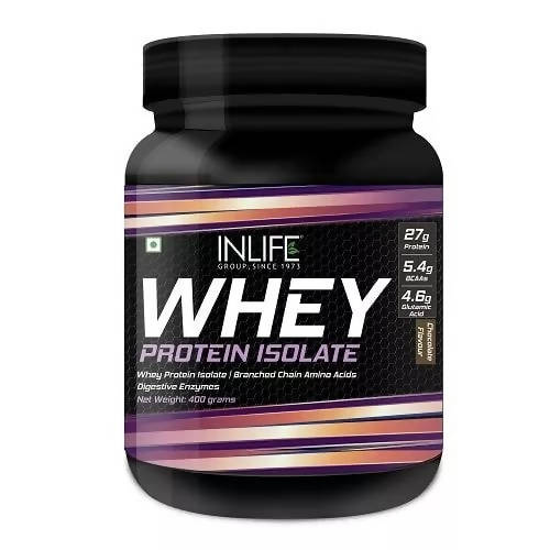 https://cdn.shopify.com/s/files/1/1857/6931/products/rQCfC6ARzO.jpg?v=1759297066