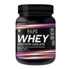https://cdn.shopify.com/s/files/1/1857/6931/products/rQCfC6ARzO.jpg?v=1759297066