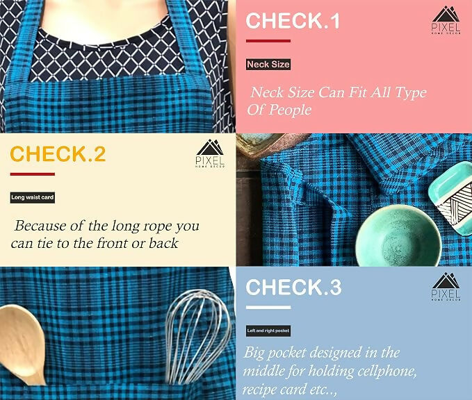 https://cdn.shopify.com/s/files/1/1857/6931/files/rQFfWVH7Ke.jpg?v=1785401202