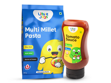 https://cdn.shopify.com/s/files/1/1857/6931/files/rQQ6UqQHdS.png?v=1767964296