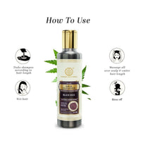 https://cdn.shopify.com/s/files/1/1857/6931/products/rQQ7jYARac.jpg?v=1642063698