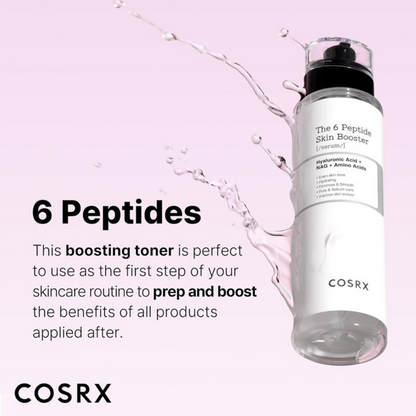 https://cdn.shopify.com/s/files/1/1857/6931/files/rQQbkcDlzu.png?v=1722592619