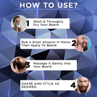 https://cdn.shopify.com/s/files/1/1857/6931/files/rQQwRF9RbZ.png?v=1752214301