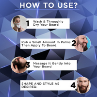 https://cdn.shopify.com/s/files/1/1857/6931/files/rQQwRF9RbZ.png?v=1752214301