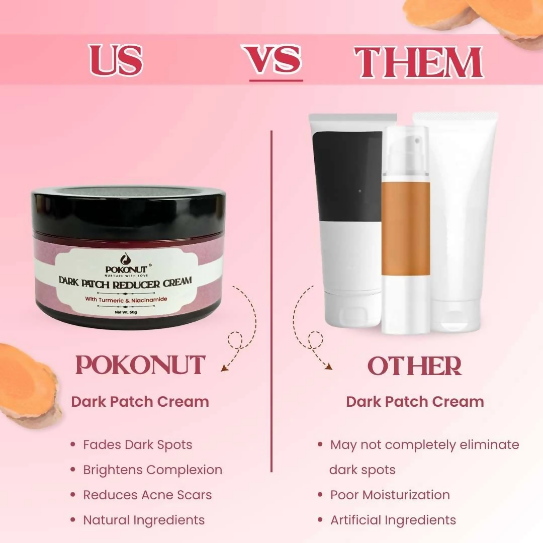 https://cdn.shopify.com/s/files/1/1857/6931/files/rQRmyfzKls.png?v=1746687556
