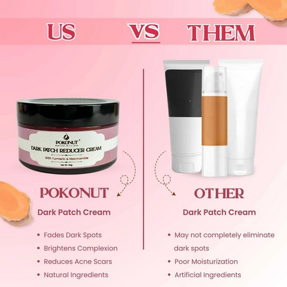 https://cdn.shopify.com/s/files/1/1857/6931/files/rQRmyfzKls.png?v=1746687556