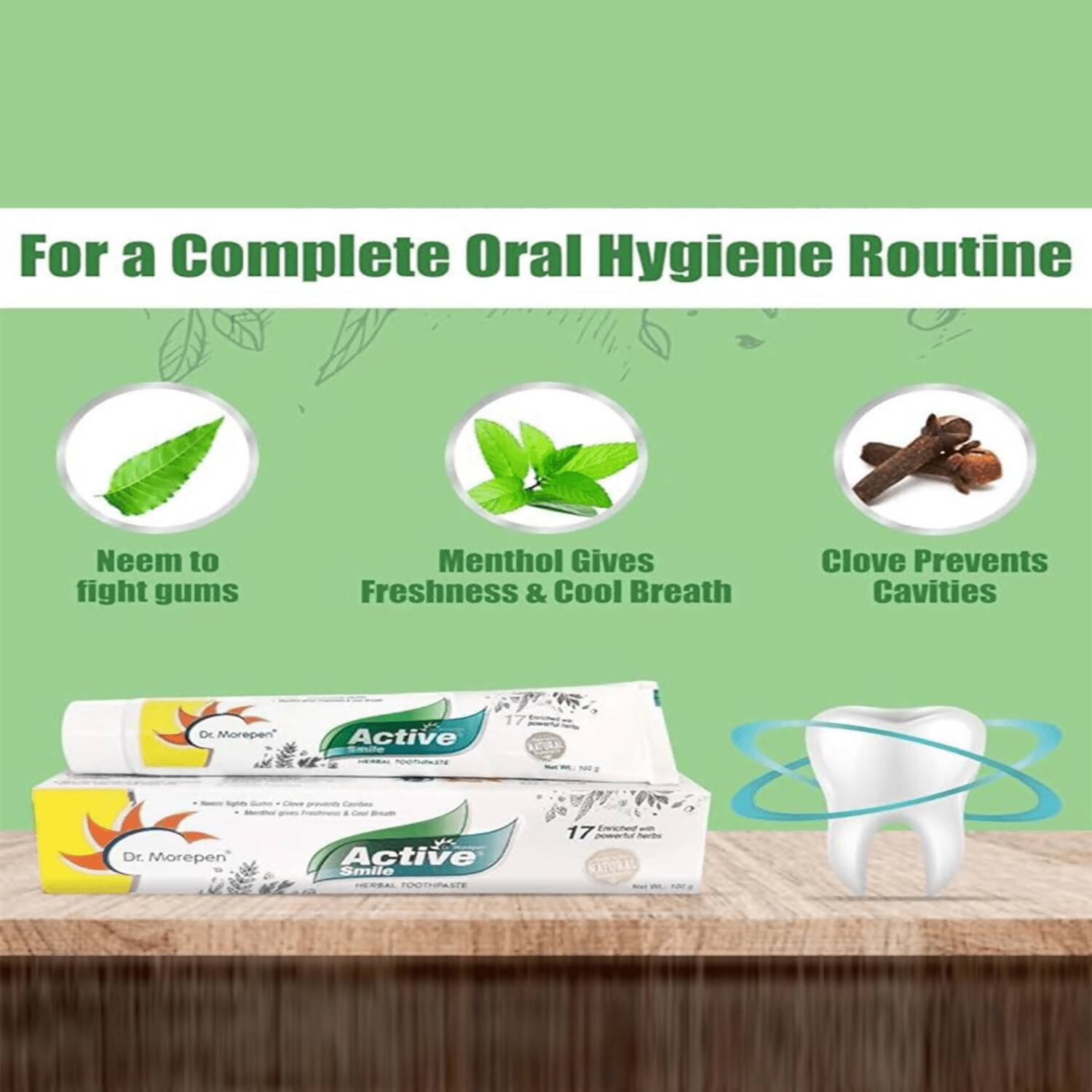 https://cdn.shopify.com/s/files/1/1857/6931/products/rQSqMReCFD.jpg?v=1707368483