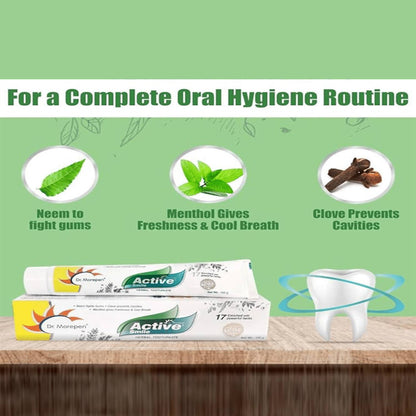 https://cdn.shopify.com/s/files/1/1857/6931/products/rQSqMReCFD.jpg?v=1707368483